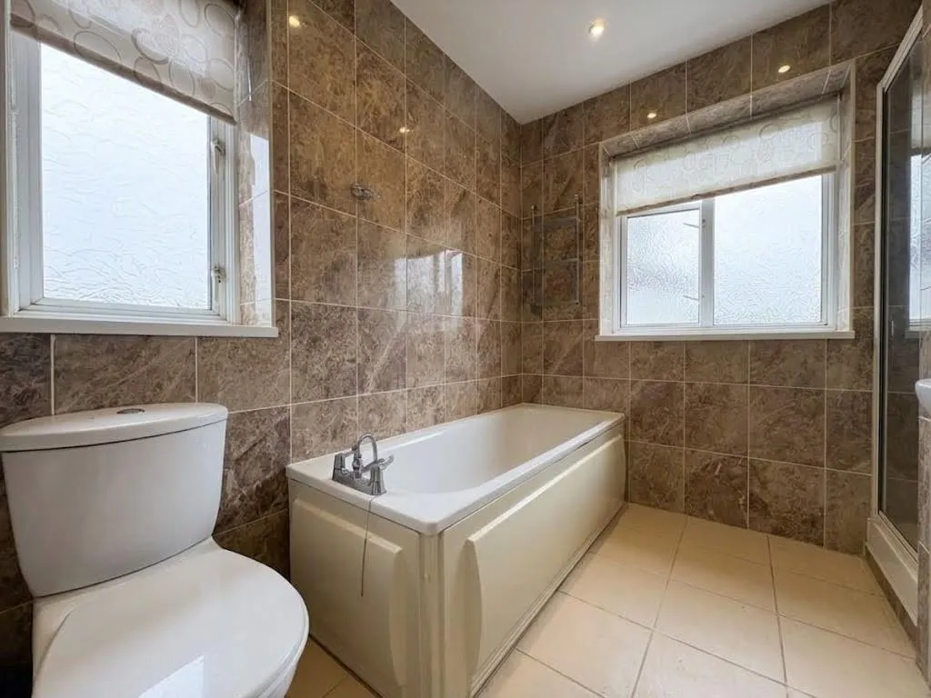 Marlborough Avenue, Edgware, HA8, Edgware, photo 9