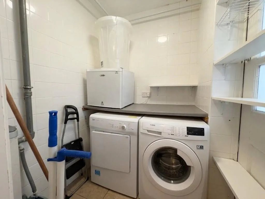Marlborough Avenue, Edgware, HA8, Edgware, photo 10