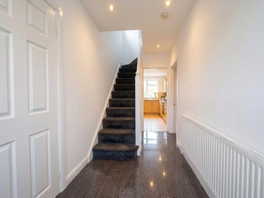 Marlborough Avenue, Edgware, HA8, Edgware, photo 4