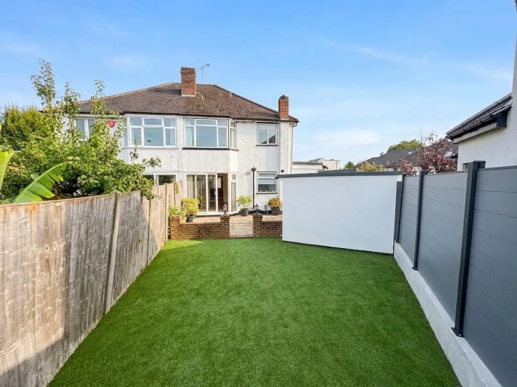 Marlborough Avenue, Edgware, HA8, Edgware, photo 16