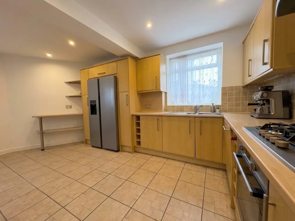 Marlborough Avenue, Edgware, HA8, Edgware, photo 5
