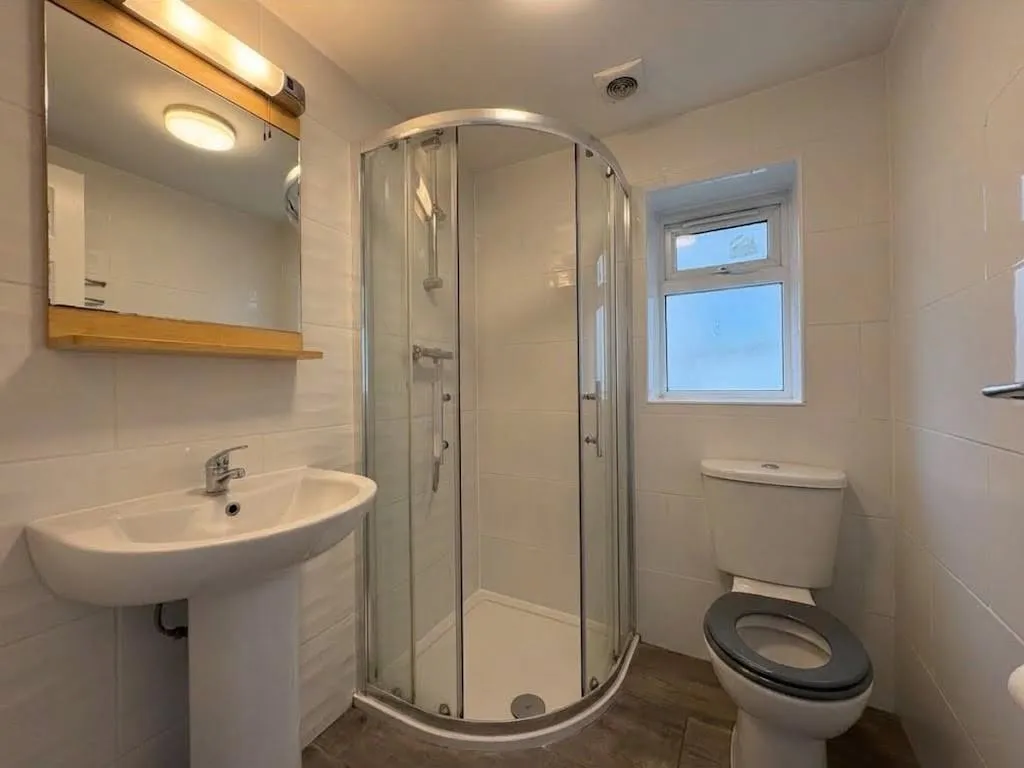 Marlborough Avenue, Edgware, HA8, Edgware, photo 8