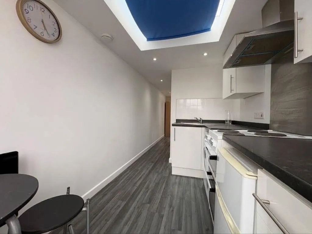 Marlborough Avenue, Edgware, HA8, Edgware, photo 6