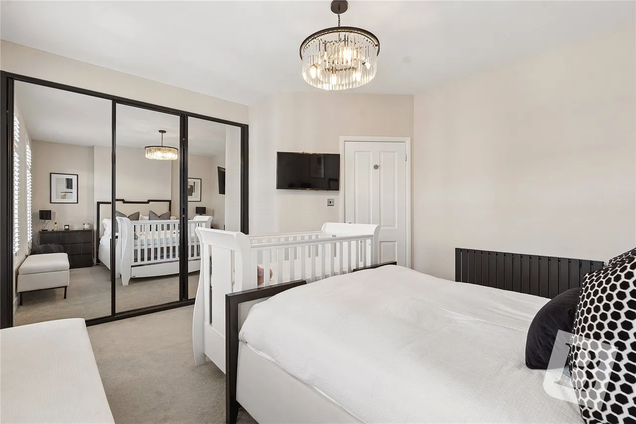 Craigdale Road, Hornchurch, RM11, photo 4