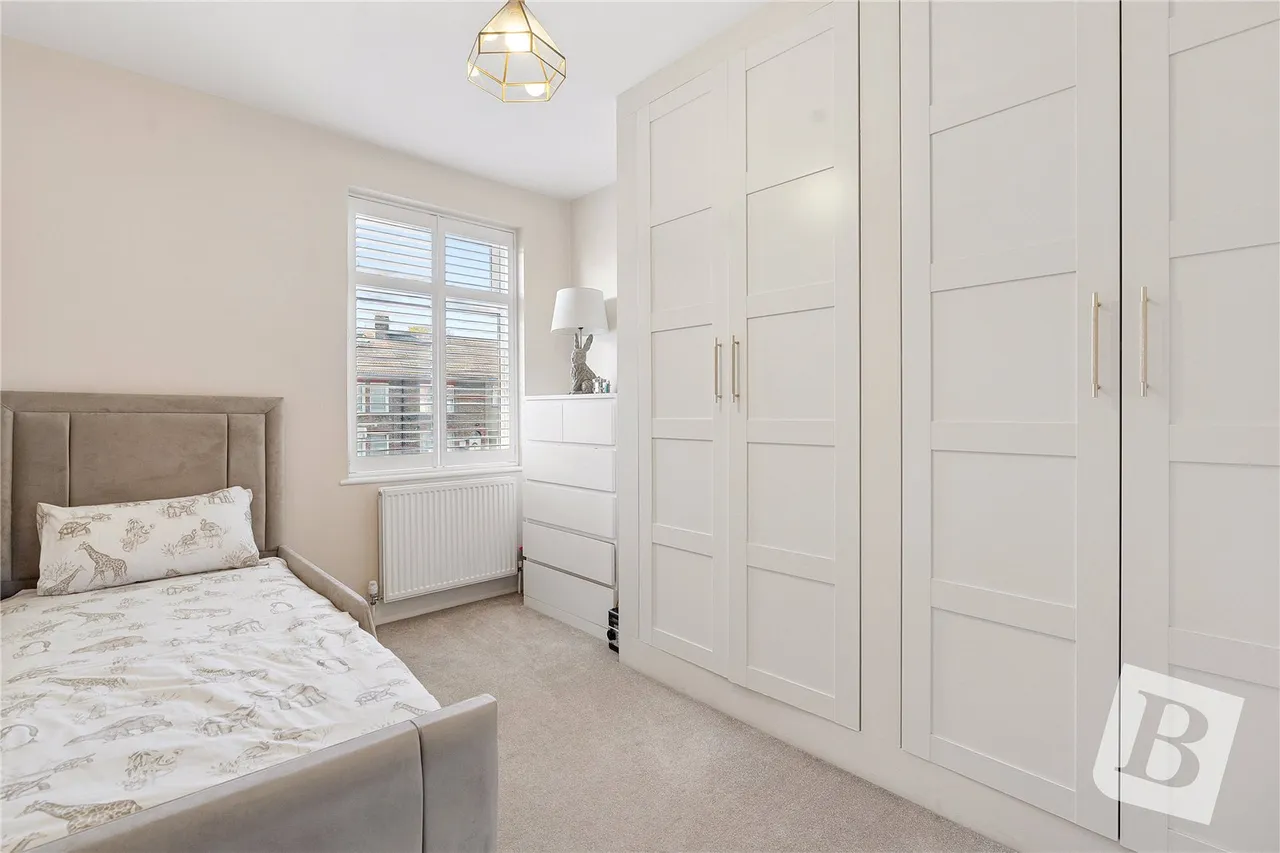 Craigdale Road, Hornchurch, RM11, photo 7