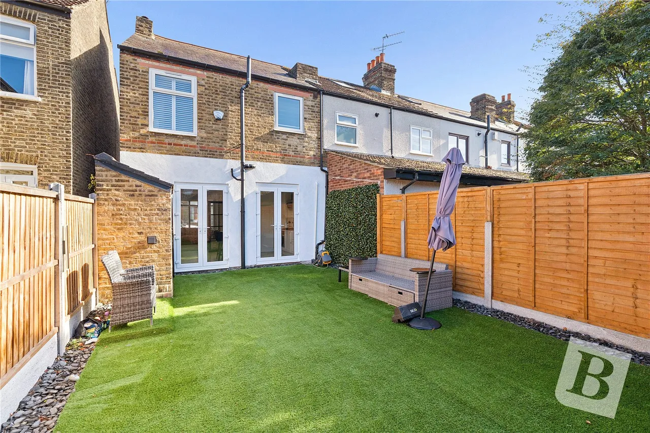 Craigdale Road, Hornchurch, RM11, photo 8