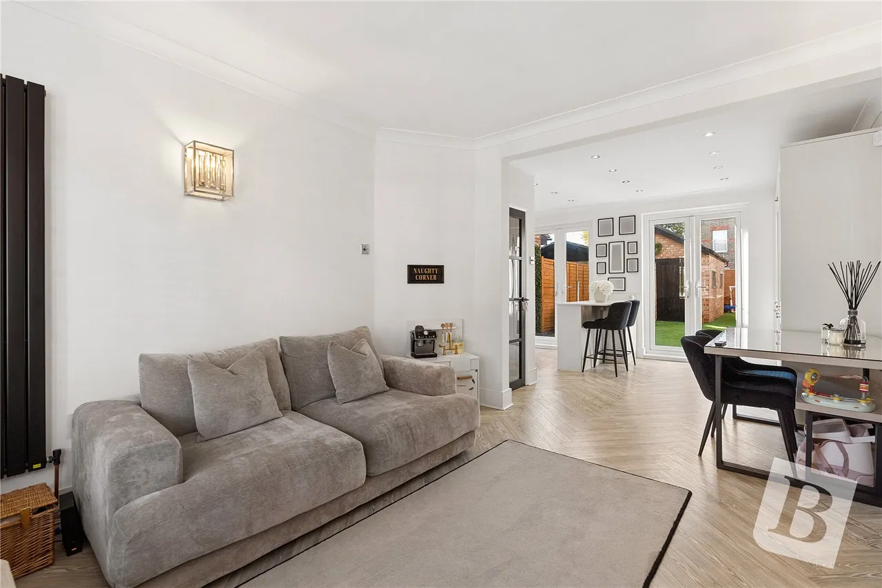 Craigdale Road, Hornchurch, RM11, photo 12
