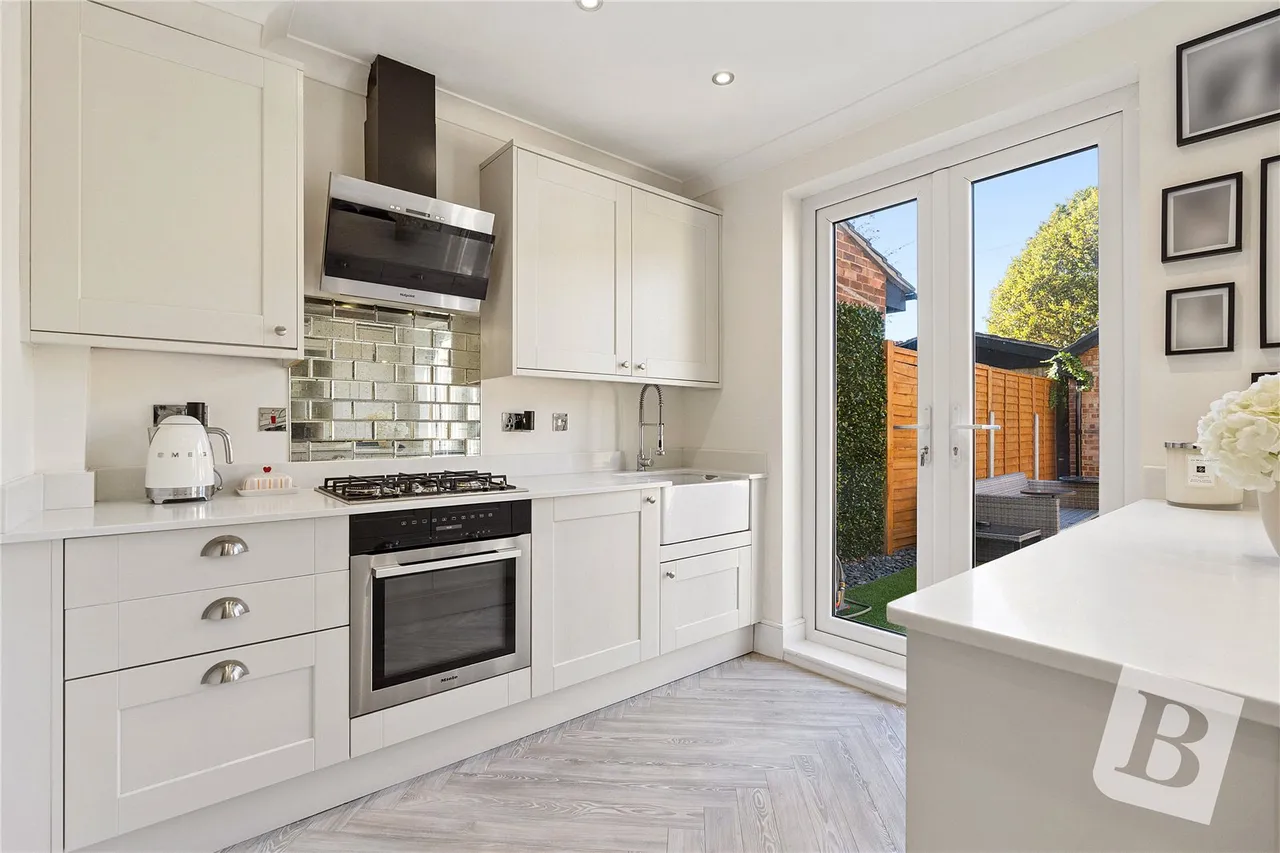 Craigdale Road, Hornchurch, RM11, photo 11