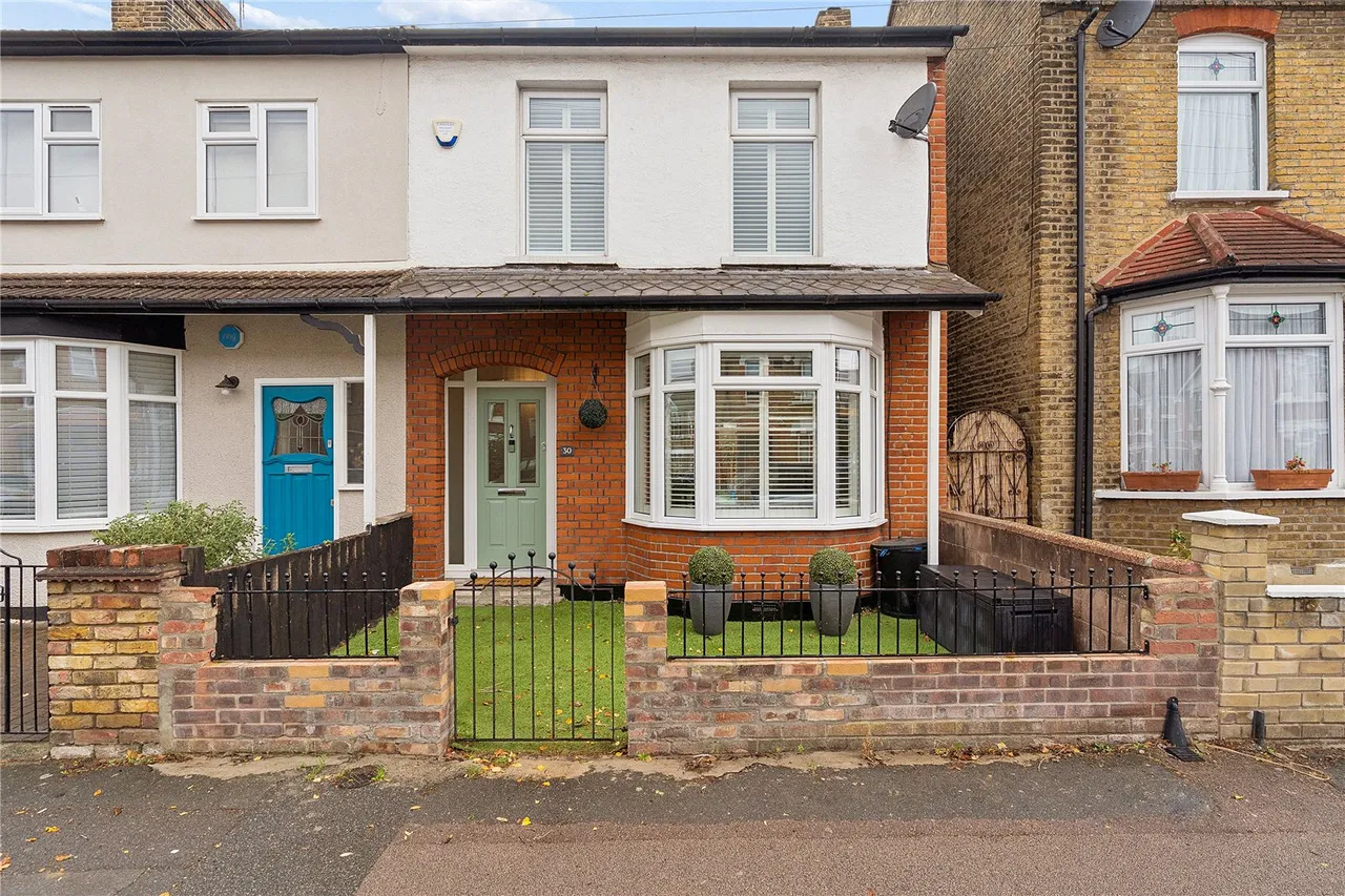 Craigdale Road, Hornchurch, RM11, photo 6
