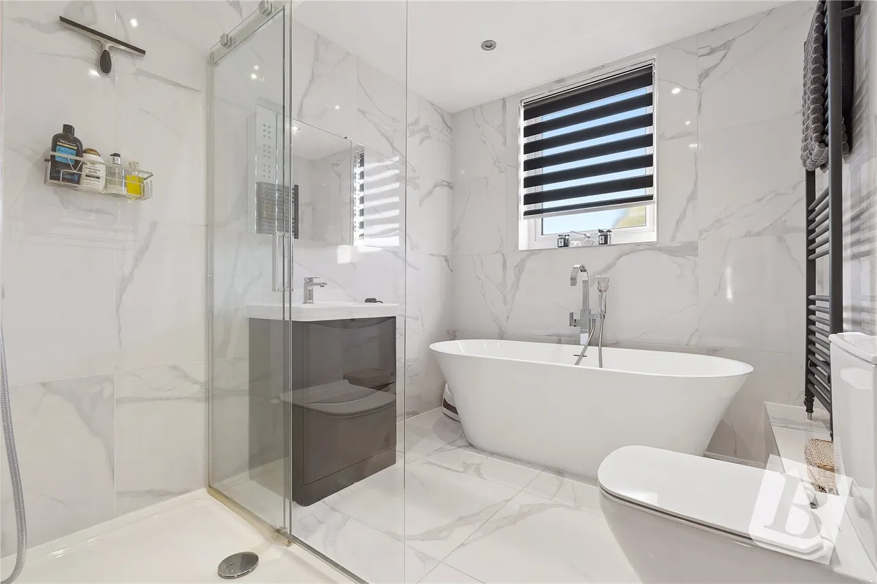 Craigdale Road, Hornchurch, RM11, photo 5