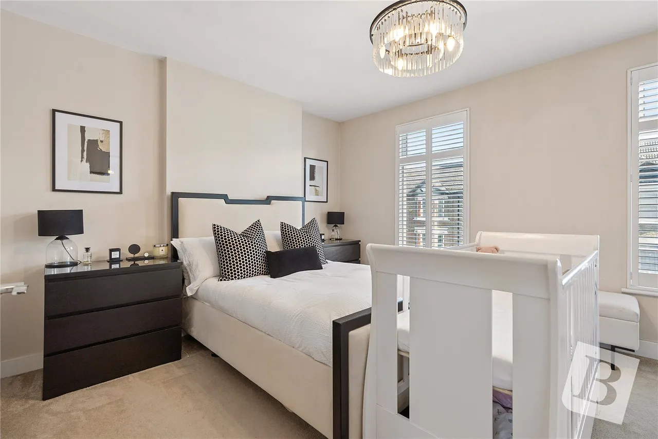 Craigdale Road, Hornchurch, RM11, photo 9