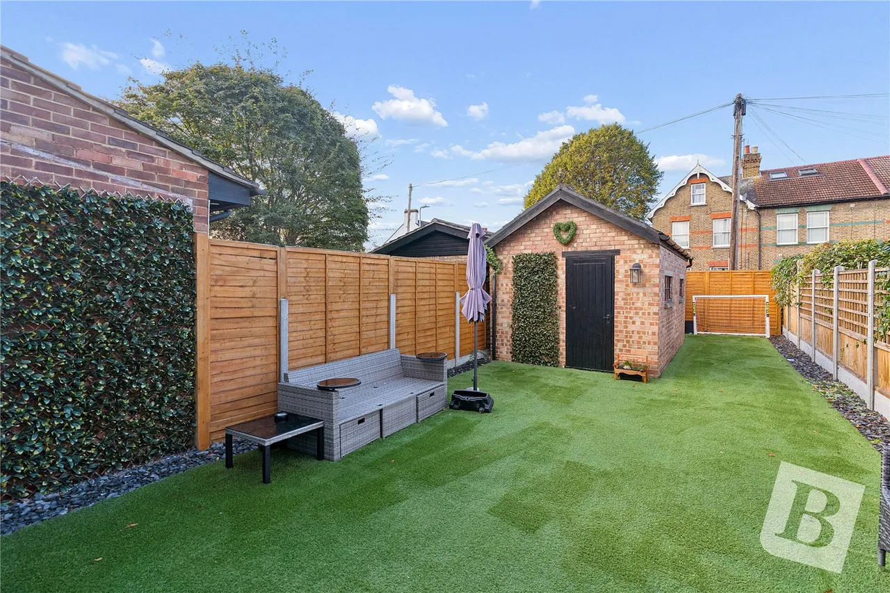 Craigdale Road, Hornchurch, RM11, photo 10