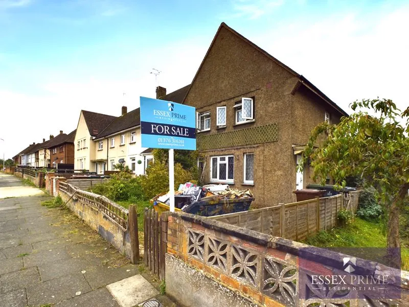 Truro Road, Gravesend DA12 5RE, photo 2