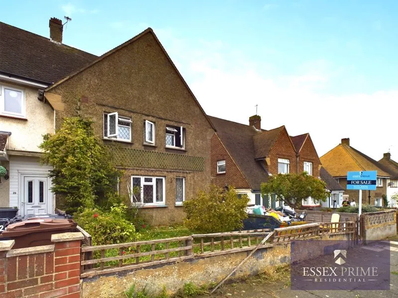 Truro Road, Gravesend DA12 5RE, photo 4