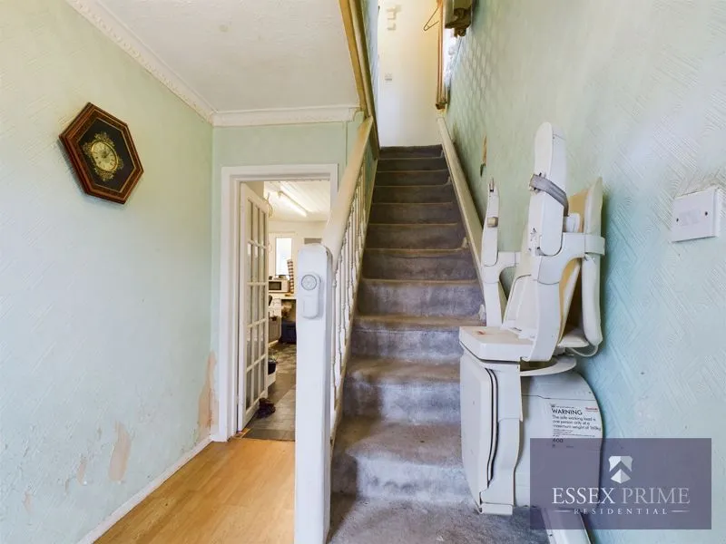 Truro Road, Gravesend DA12 5RE, photo 6