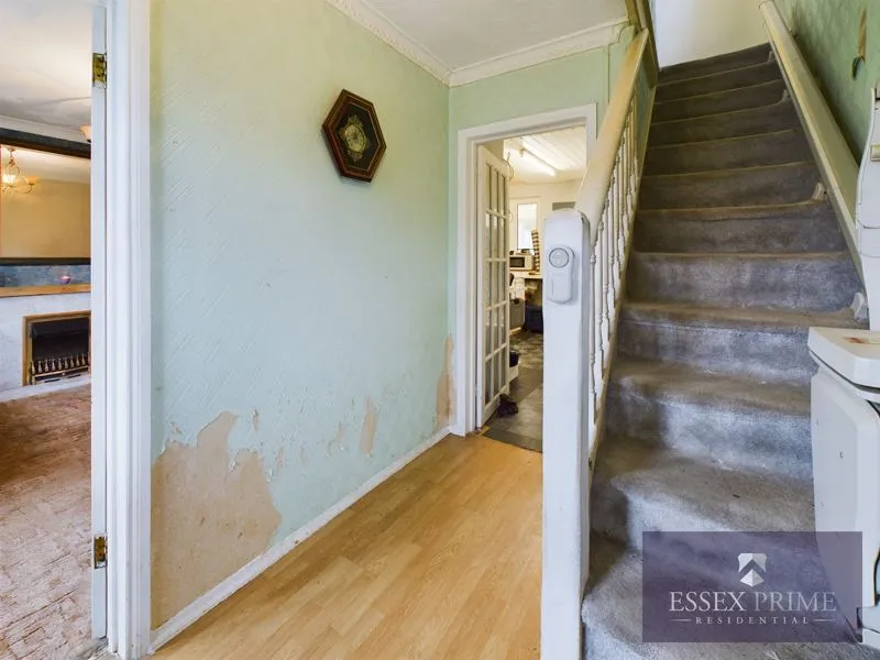 Truro Road, Gravesend DA12 5RE, photo 5