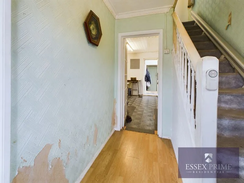 Truro Road, Gravesend DA12 5RE, photo 7