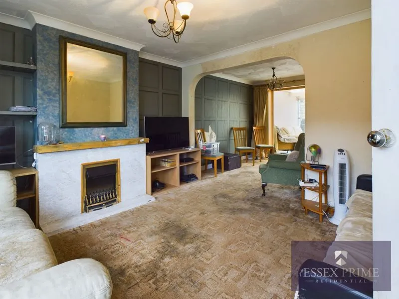 Truro Road, Gravesend DA12 5RE, photo 8