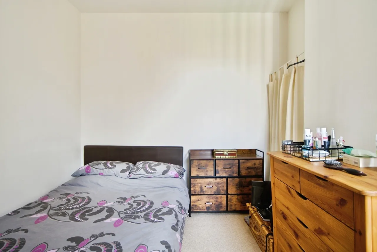 Arcadian Gardens, London, N22, photo 6
