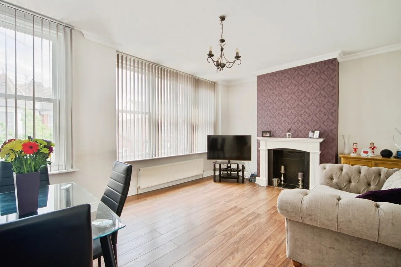 Arcadian Gardens, London, N22, photo 20