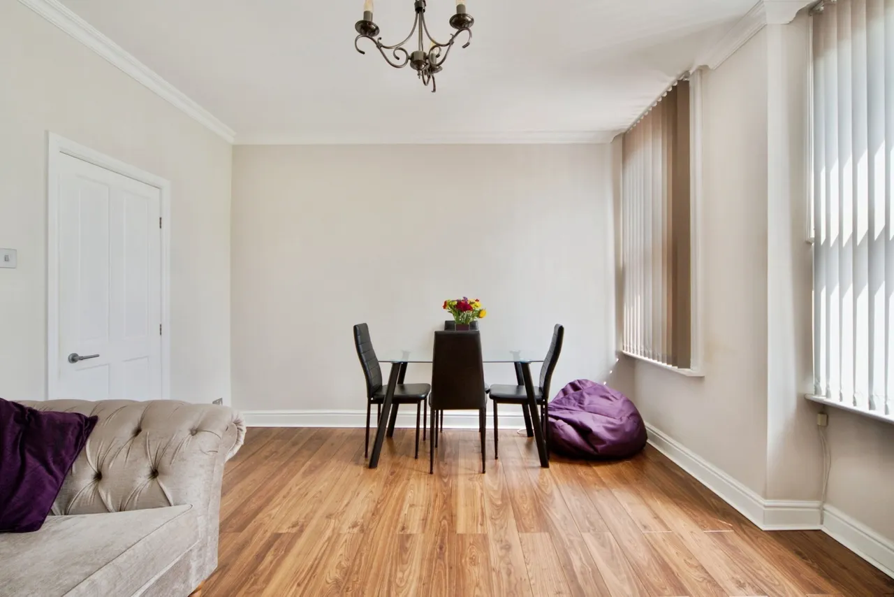 Arcadian Gardens, London, N22, photo 21