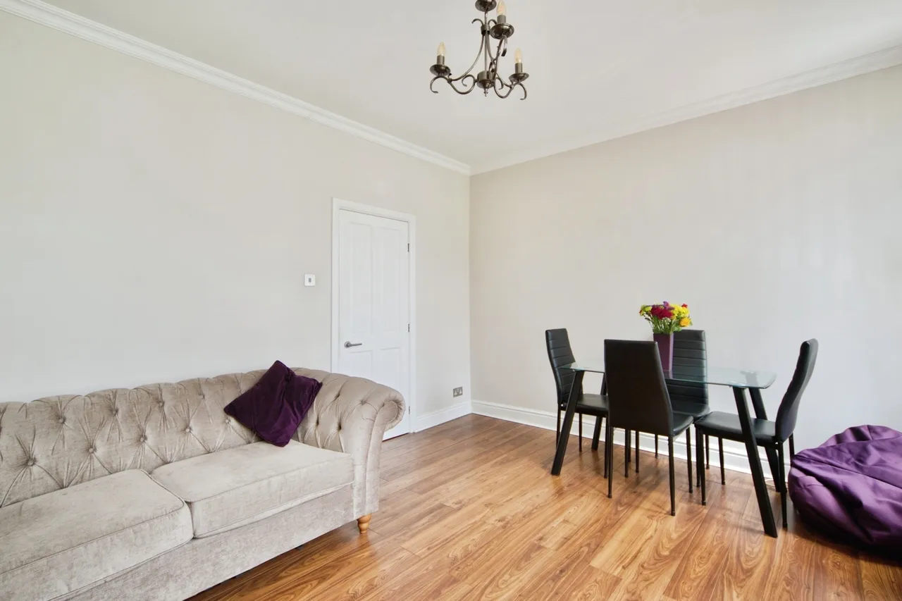 Arcadian Gardens, London, N22, photo 10
