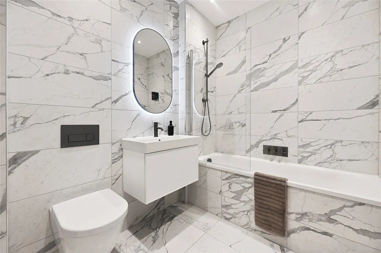 Jeddo Road, London, W12, photo 9