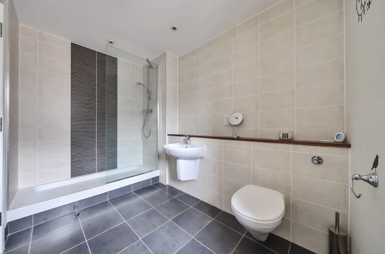 Mill Place, Micheldever Station, SO21, photo 12
