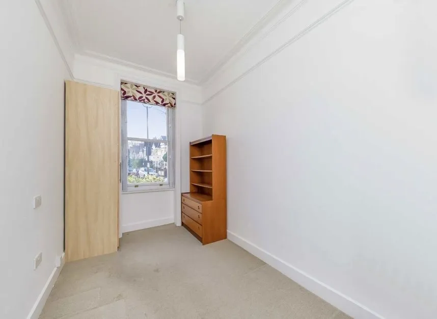 Lissenden Gardens, Gospel Oak, NW5, photo 6