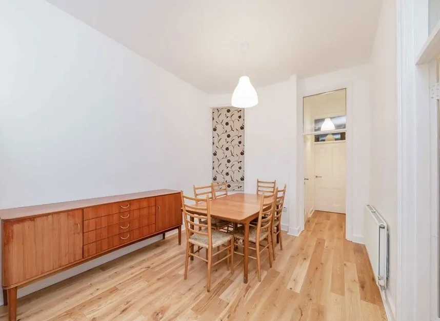 Lissenden Gardens, Gospel Oak, NW5, photo 5