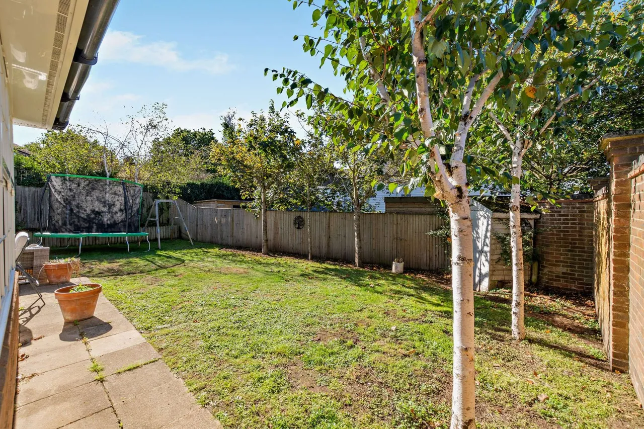 Grange Road, Platt, TN15, photo 19