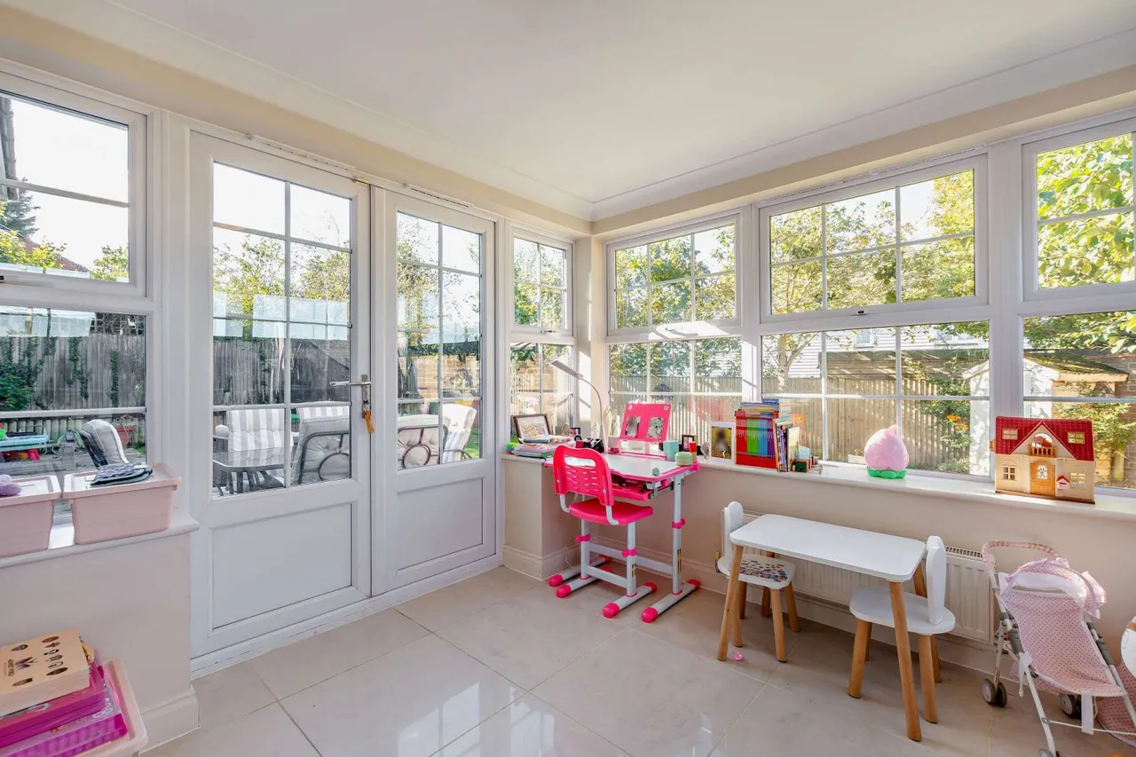 Grange Road, Platt, TN15, photo 8