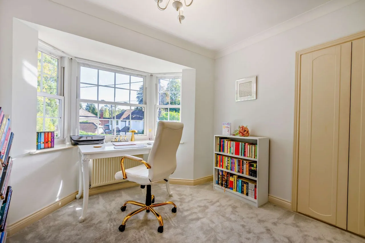 Grange Road, Platt, TN15, photo 14