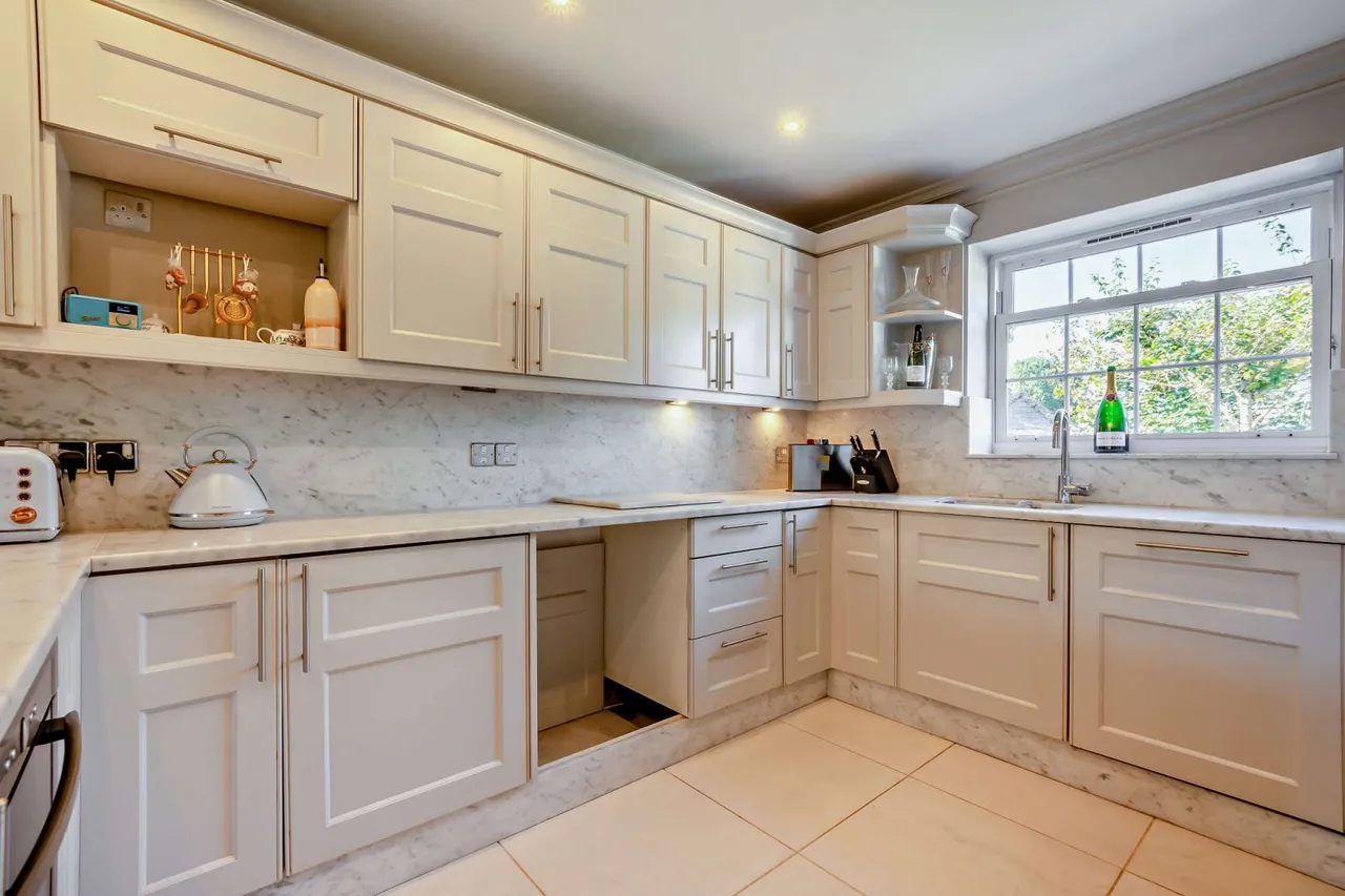 Grange Road, Platt, TN15, photo 5