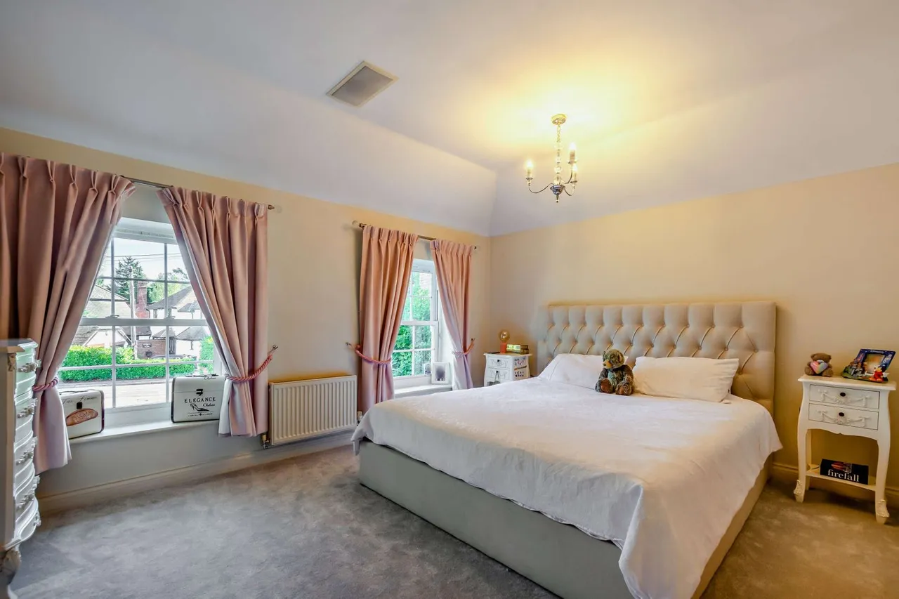 Grange Road, Platt, TN15, photo 10