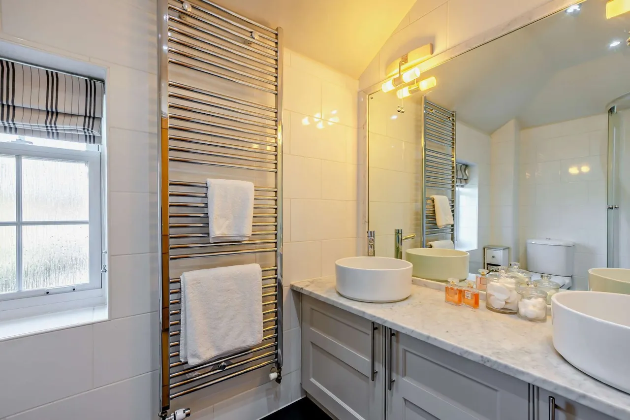 Grange Road, Platt, TN15, photo 11