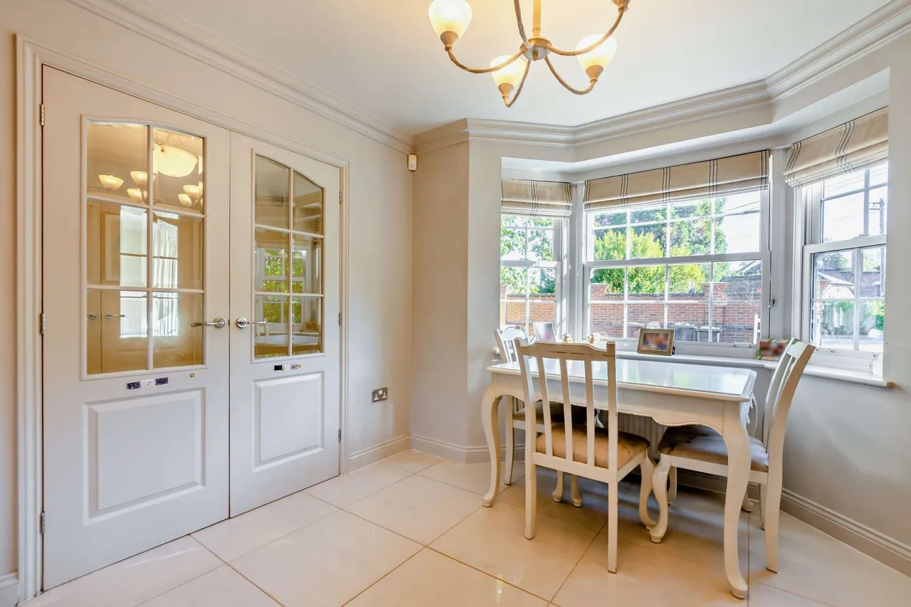 Grange Road, Platt, TN15, photo 4