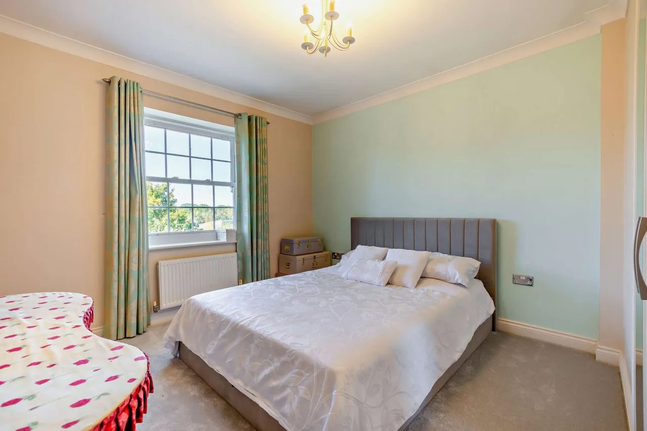 Grange Road, Platt, TN15, photo 12