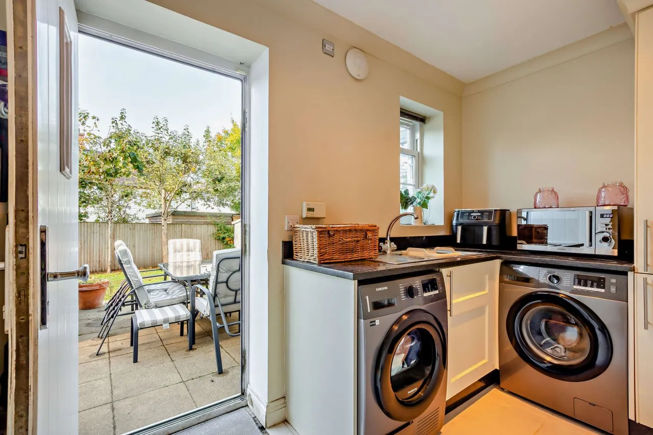 Grange Road, Platt, TN15, photo 7