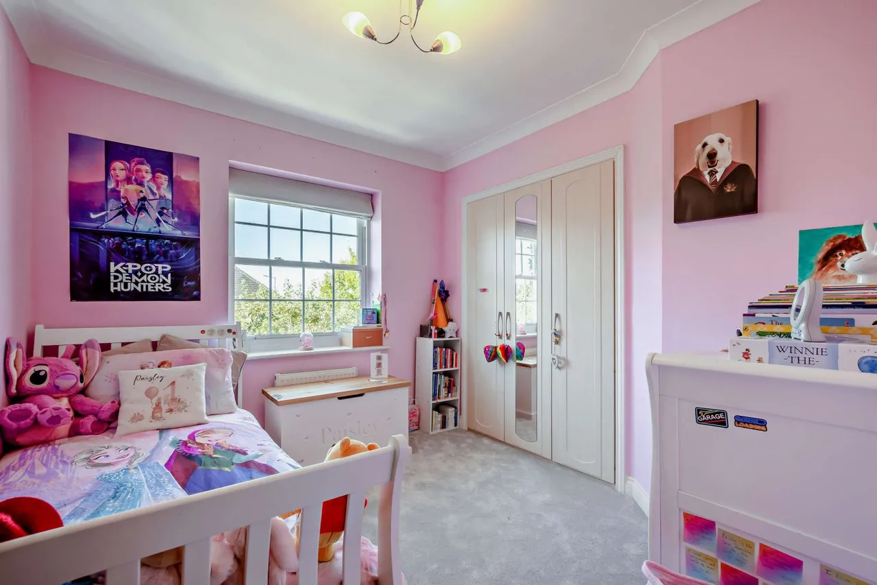 Grange Road, Platt, TN15, photo 15