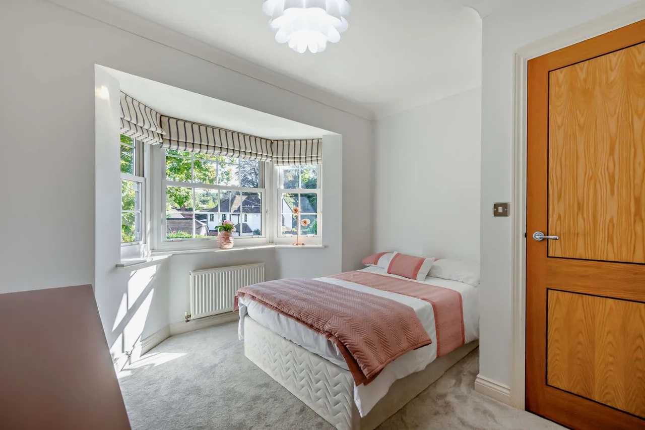 Grange Road, Platt, TN15, photo 13