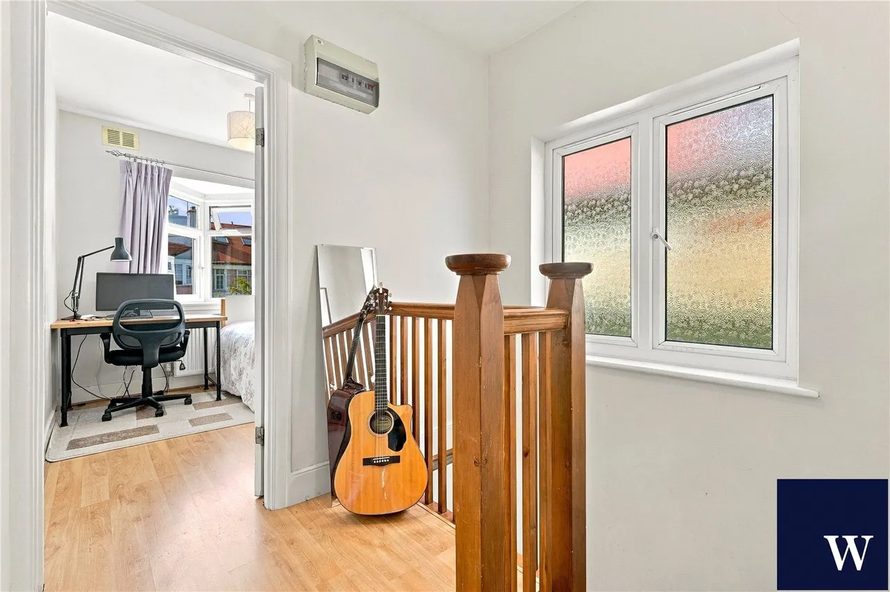 West Avenue, West Finchley, N3, photo 7