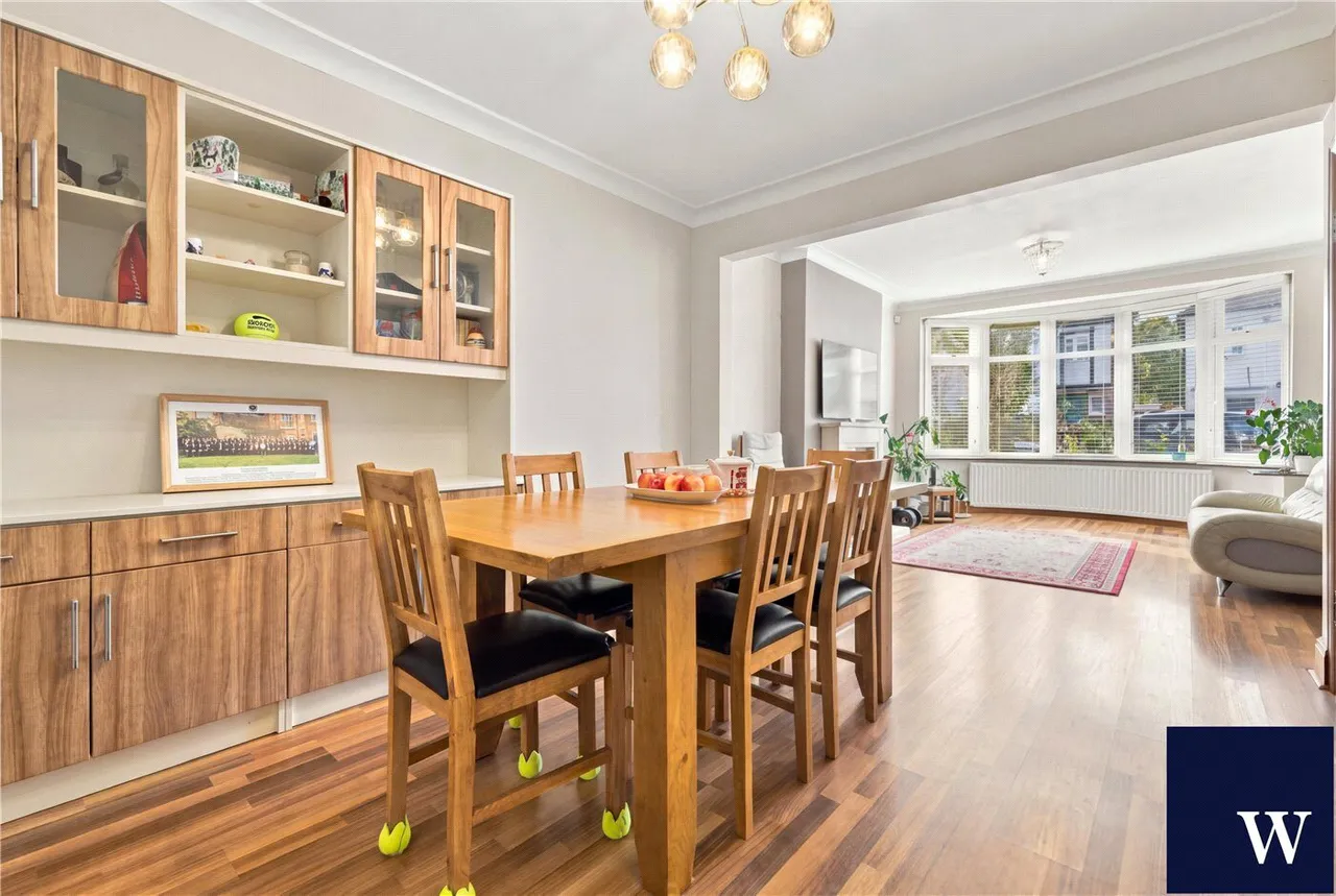 West Avenue, West Finchley, N3, photo 12