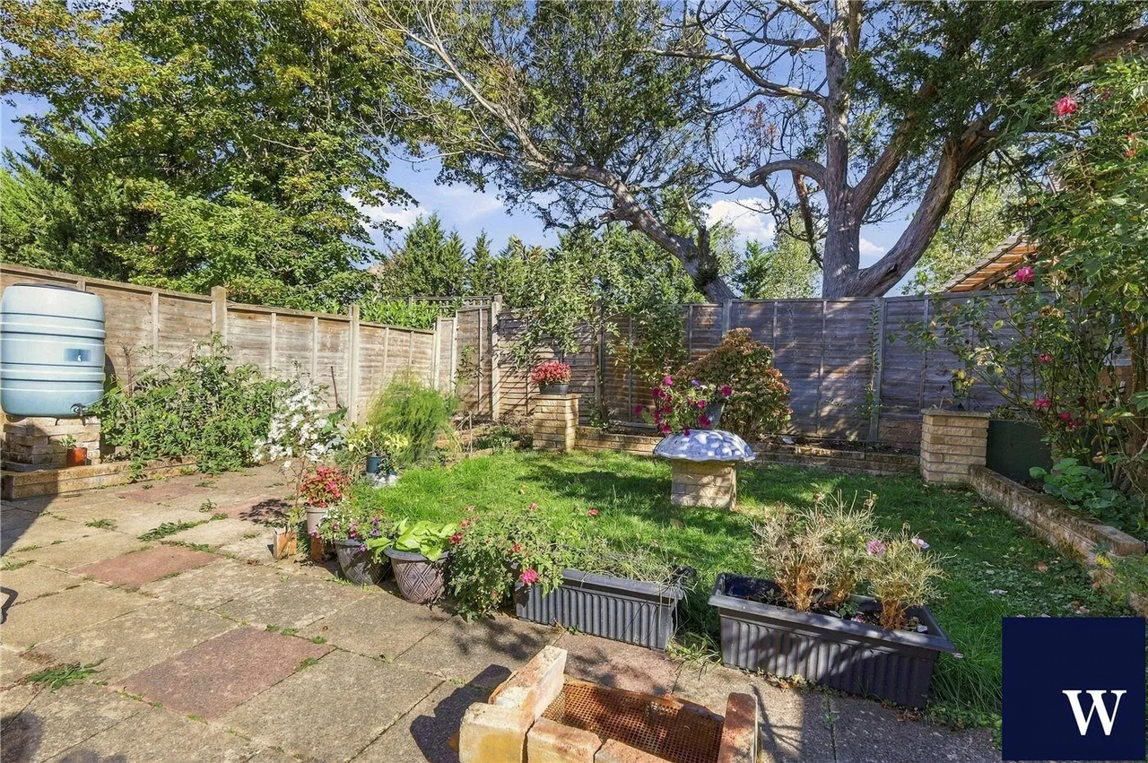 West Avenue, West Finchley, N3, photo 17