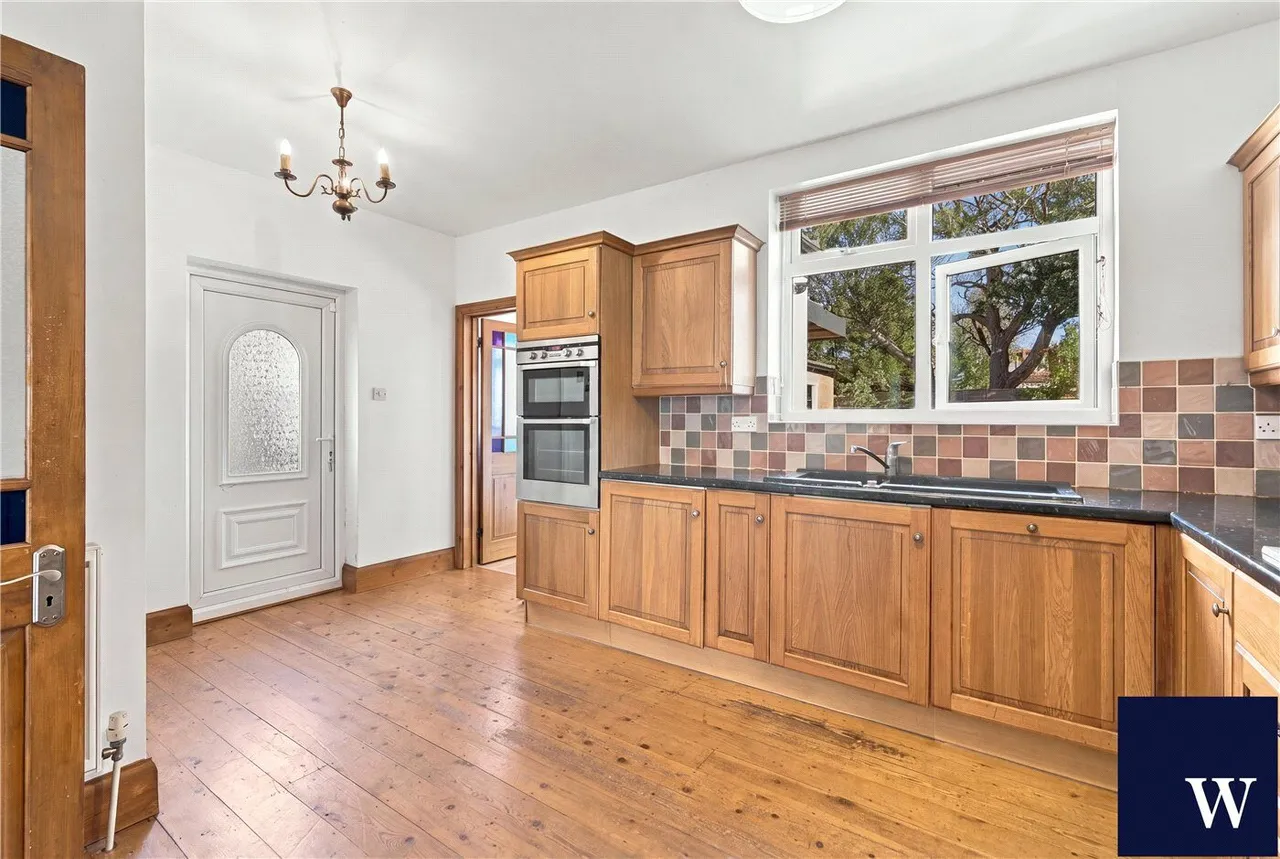 West Avenue, West Finchley, N3, photo 4