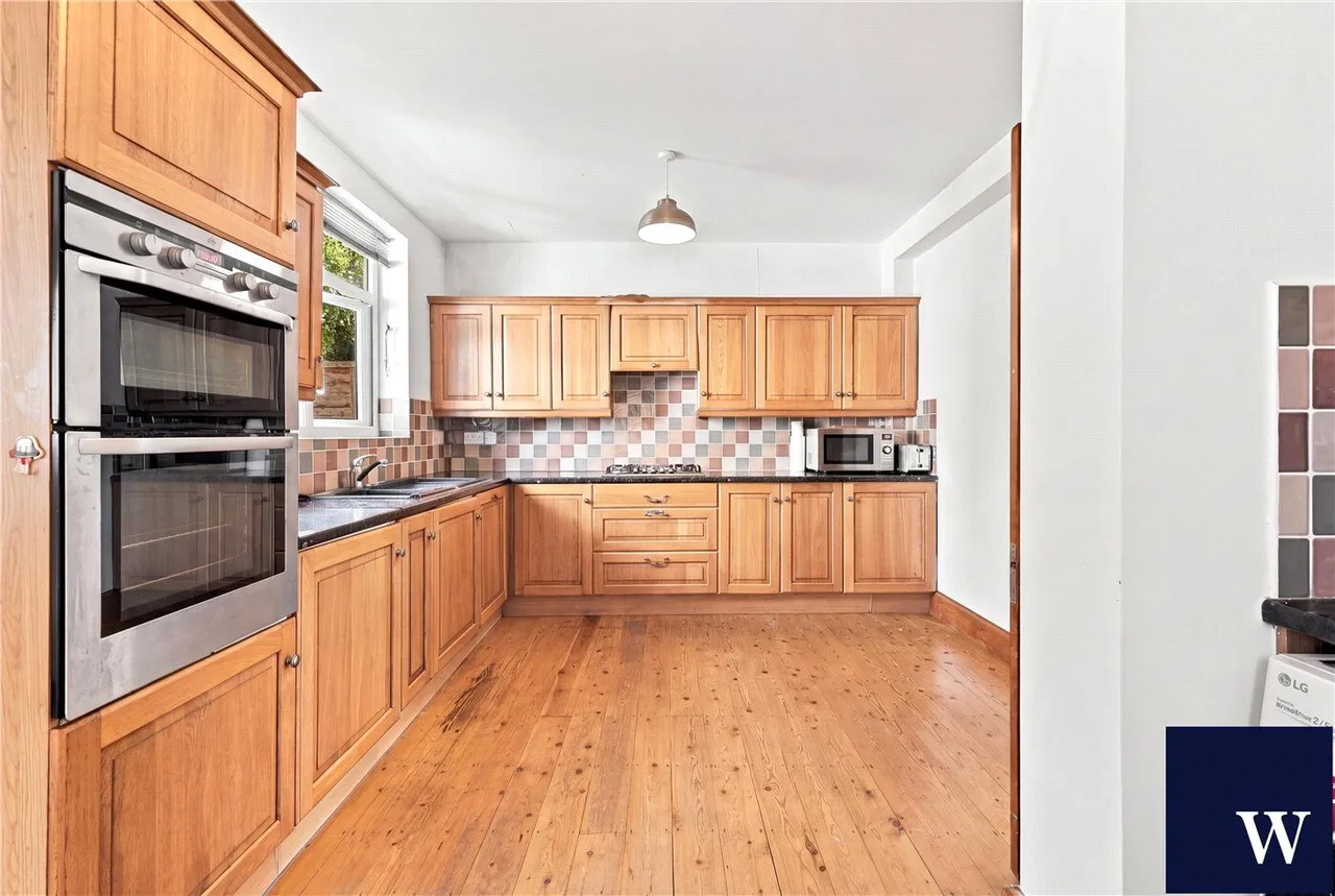 West Avenue, West Finchley, N3, photo 6