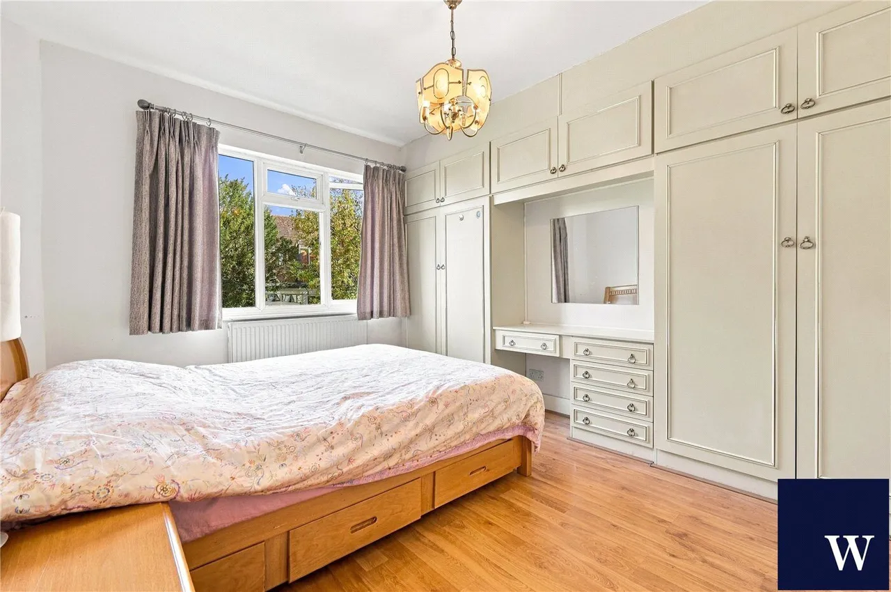 West Avenue, West Finchley, N3, photo 9
