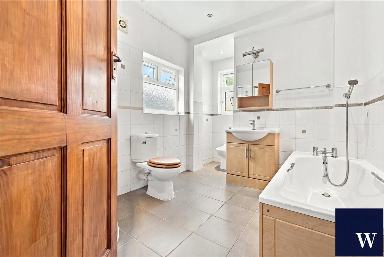 West Avenue, West Finchley, N3, photo 10