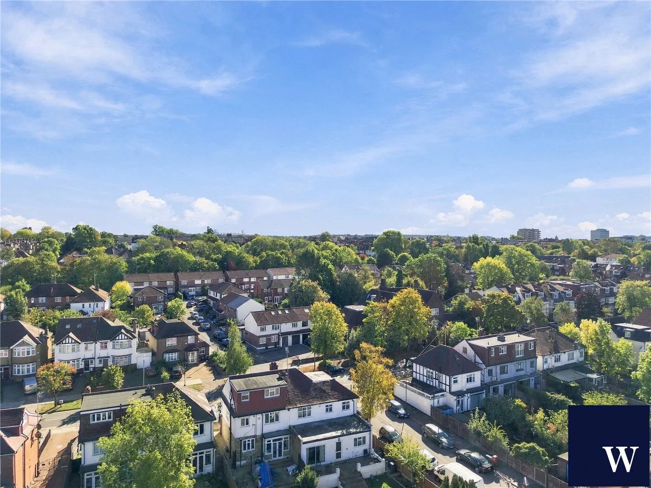 West Avenue, West Finchley, N3, photo 20
