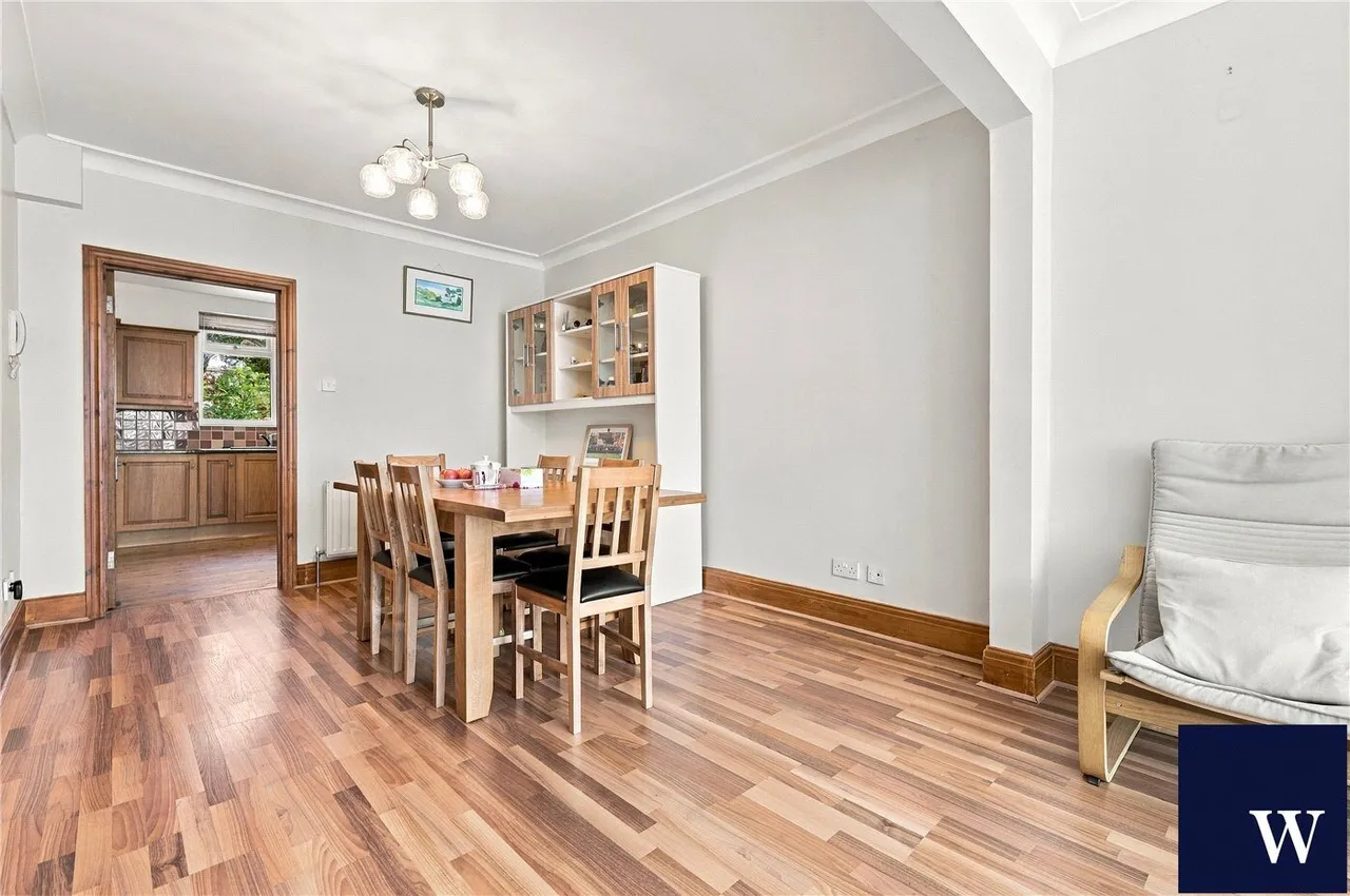 West Avenue, West Finchley, N3, photo 5